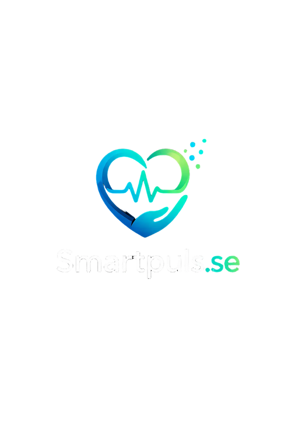 Smartpuls
