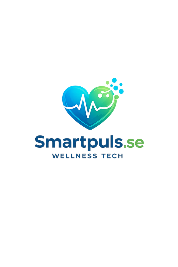 Smartpuls